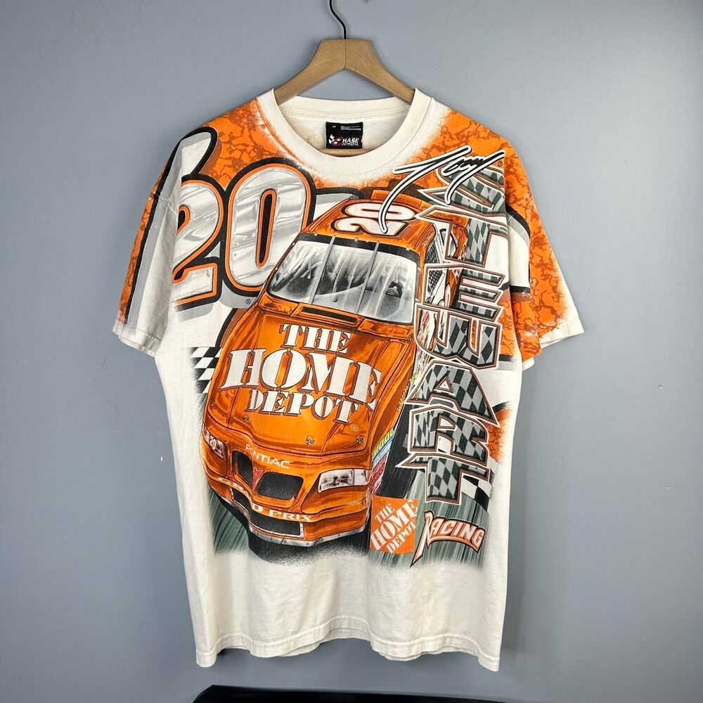 Chase-authentics Men's multi T-shirt